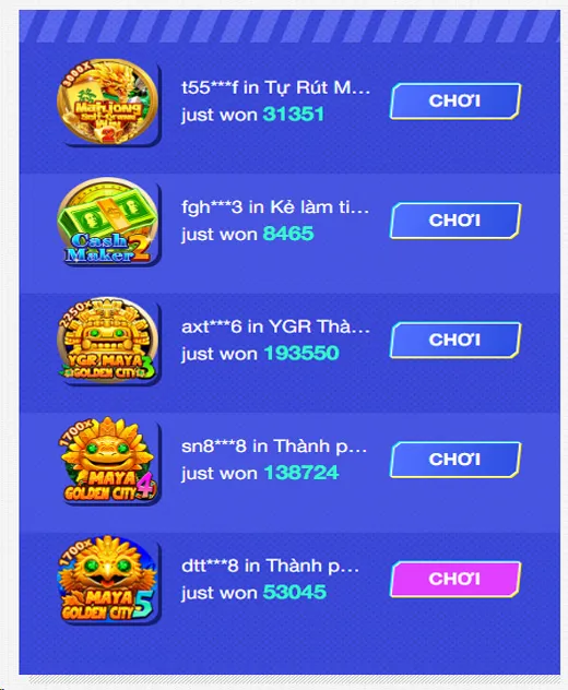 TYPHU88