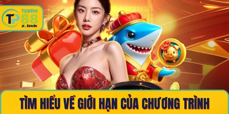 Tìm hiểu về giới hạn của chương trình