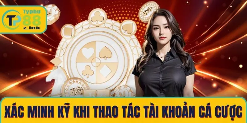 Link truy cập Typhu88 giả mạo thường có thiết kế đơn giản 