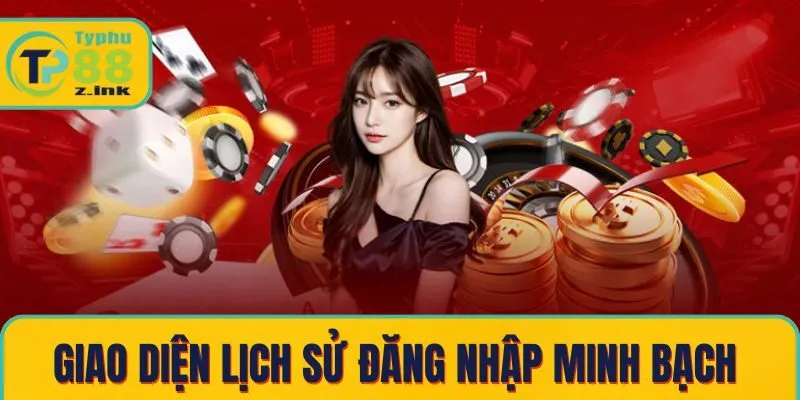 Một số bước bảo vệ tài khoản cá cược hiệu quả trên mọi thiết bị