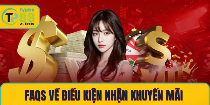 Đừng bao giờ đăng nhập Link truy cập Typhu88 không rõ nguồn 