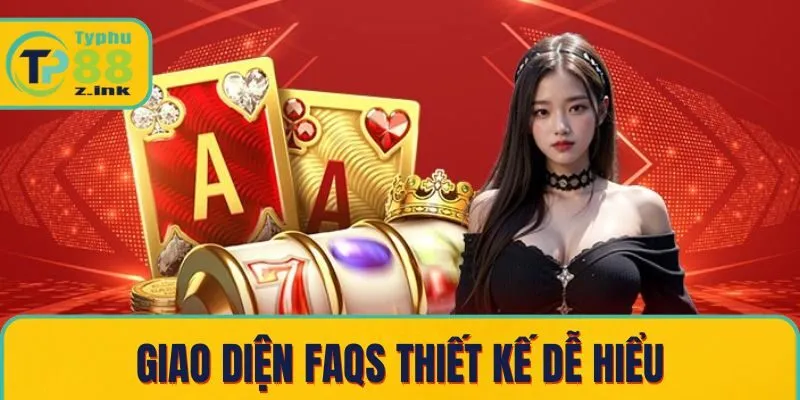 Truy cập đúng đường dẫn giúp bảo vệ tài khoản cá cược hiệu quả